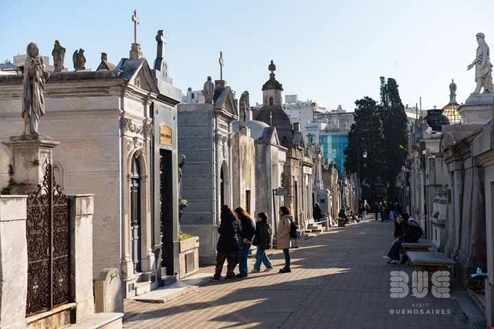 Il 9 luglio a Buenos Aires: una celebrazione di storia, cultura e nuovi orizzonti