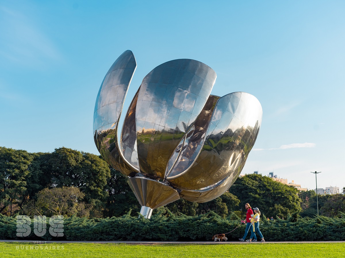Il 9 luglio a Buenos Aires: una celebrazione di storia, cultura e nuovi orizzonti