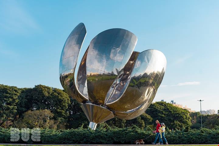 Il 9 luglio a Buenos Aires: una celebrazione di storia, cultura e nuovi orizzonti