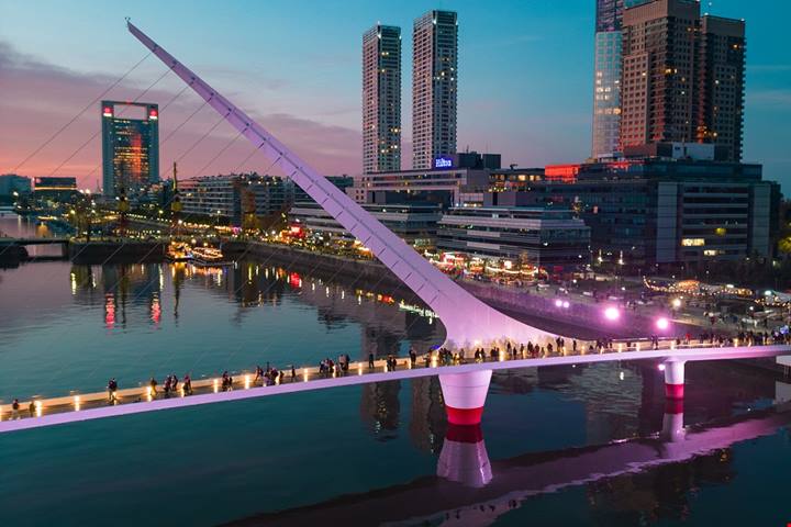 Il 9 luglio a Buenos Aires: una celebrazione di storia, cultura e nuovi orizzonti