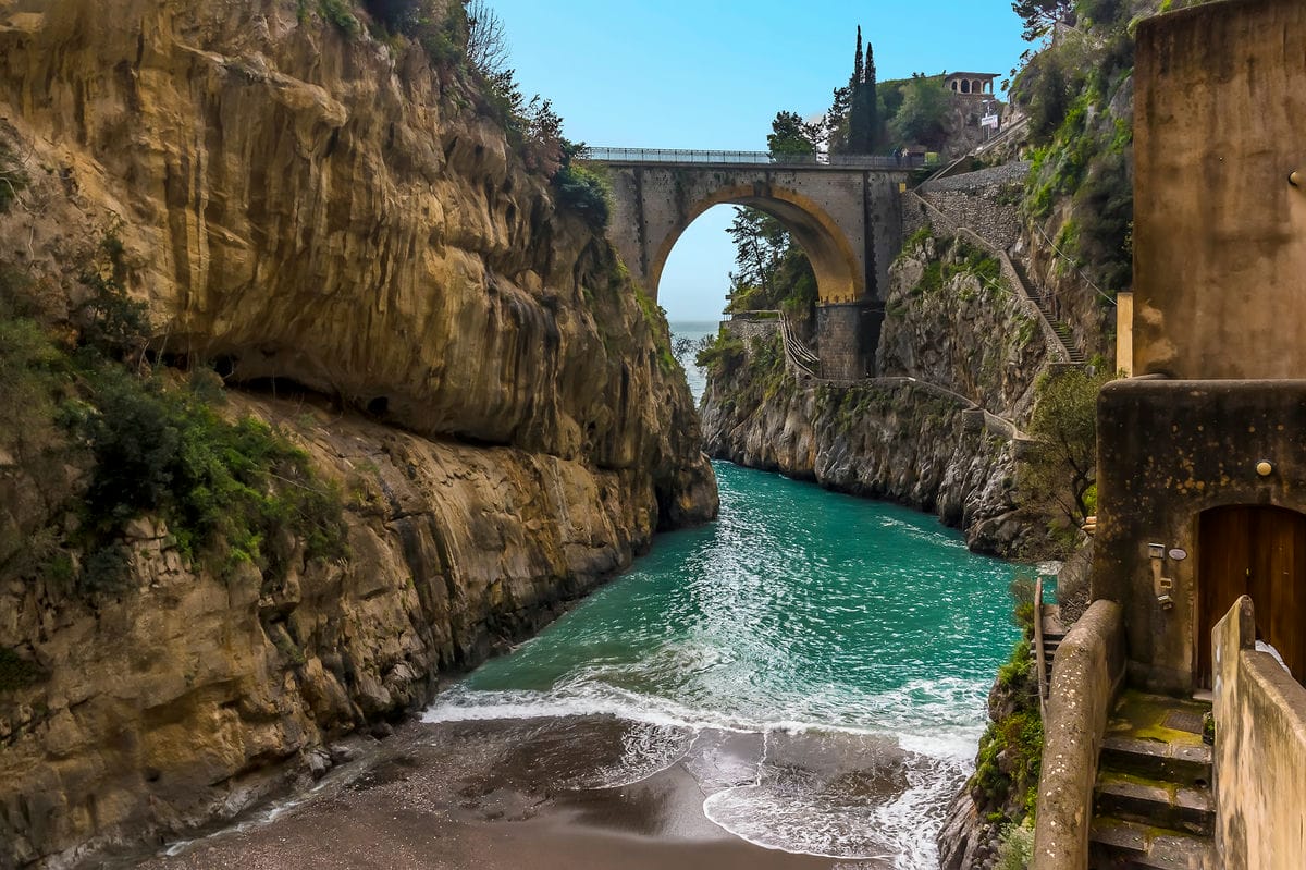 fiordo di furore_1099015001