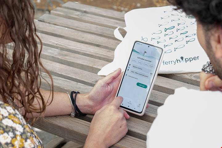 Estate 2024: Island Hopping e Gig Trip, le nuove tendenze di viaggio per viaggiatori dinamici e curiosi