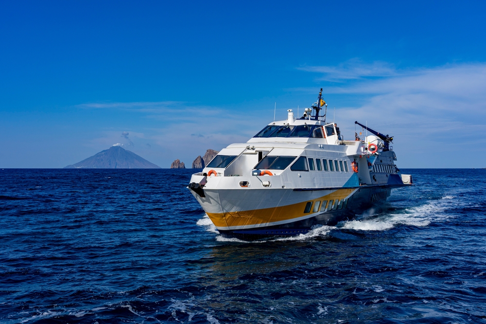 Estate 2024: Island Hopping e Gig Trip, le nuove tendenze di viaggio per viaggiatori dinamici e curiosi