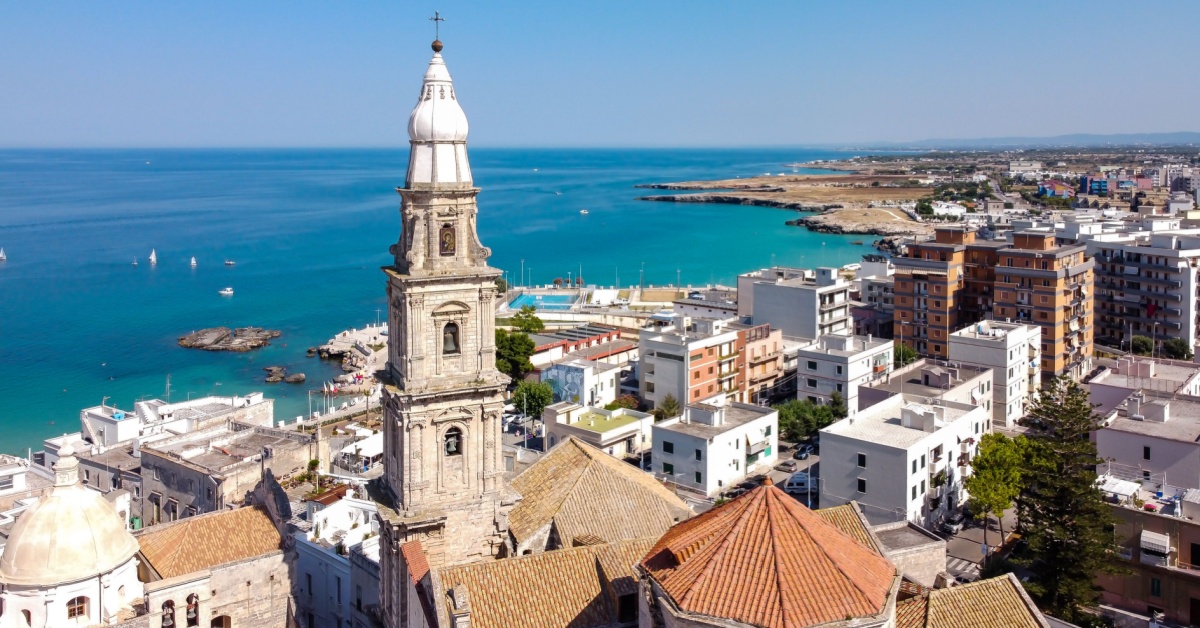 Monopoli