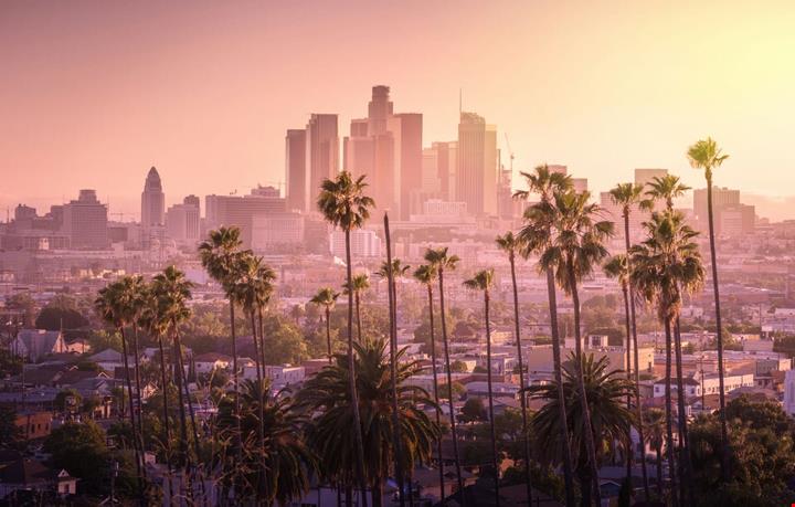 los angeles_633629336