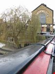 camdem lock
