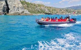Tropea SeaLife