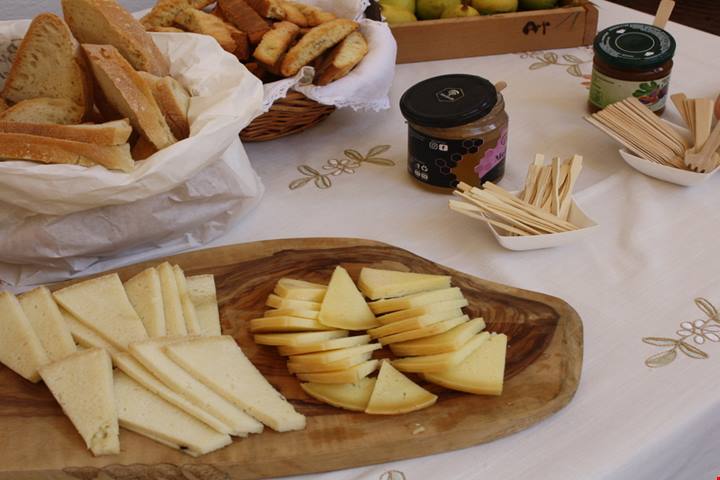 Gusto e Natura del Cilento, un appassionante tour alla scoperta di un territorio sorprendente per natura, storia e cultura enogastronomica | PaesiOnLine