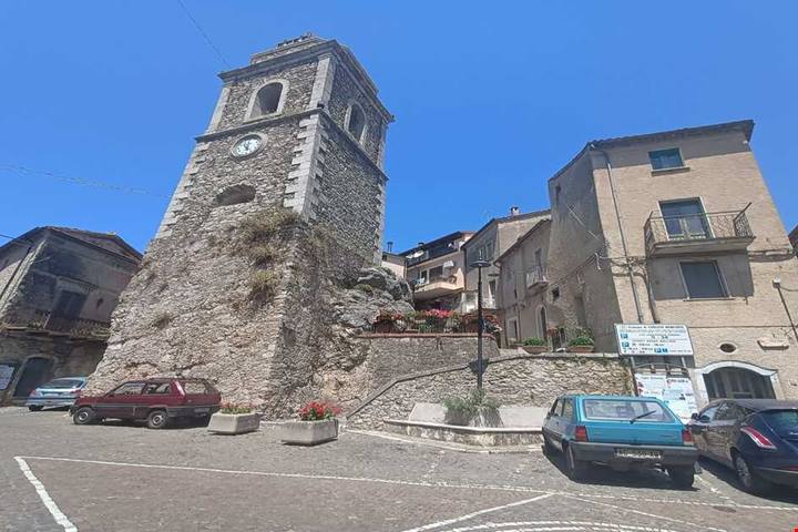 Gusto e Natura del Cilento, un appassionante tour alla scoperta di un territorio sorprendente per natura, storia e cultura enogastronomica | PaesiOnLine