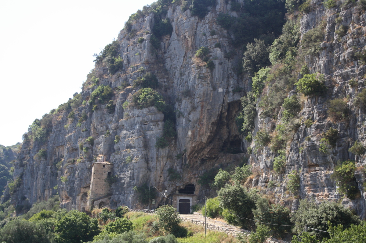Gusto e Natura del Cilento, un appassionante tour alla scoperta di un territorio sorprendente per natura, storia e cultura enogastronomica | PaesiOnLine