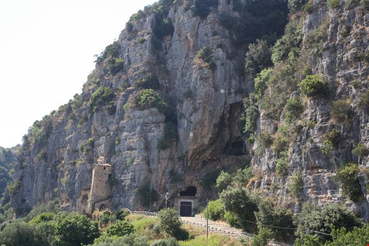 Gusto e Natura del Cilento, un appassionante tour alla scoperta di un territorio sorprendente per natura, storia e cultura enogastronomica | PaesiOnLine