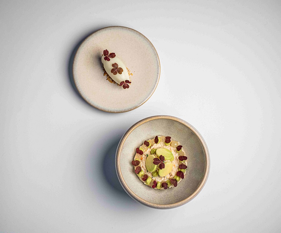 Le nuove stelle culinarie della Polonia: da Danzica a Varsavia, un viaggio tra sapori tradizionali e innovazione sostenibile