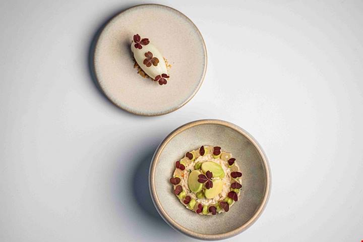 Le nuove stelle culinarie della Polonia: da Danzica a Varsavia, un viaggio tra sapori tradizionali e innovazione sostenibile