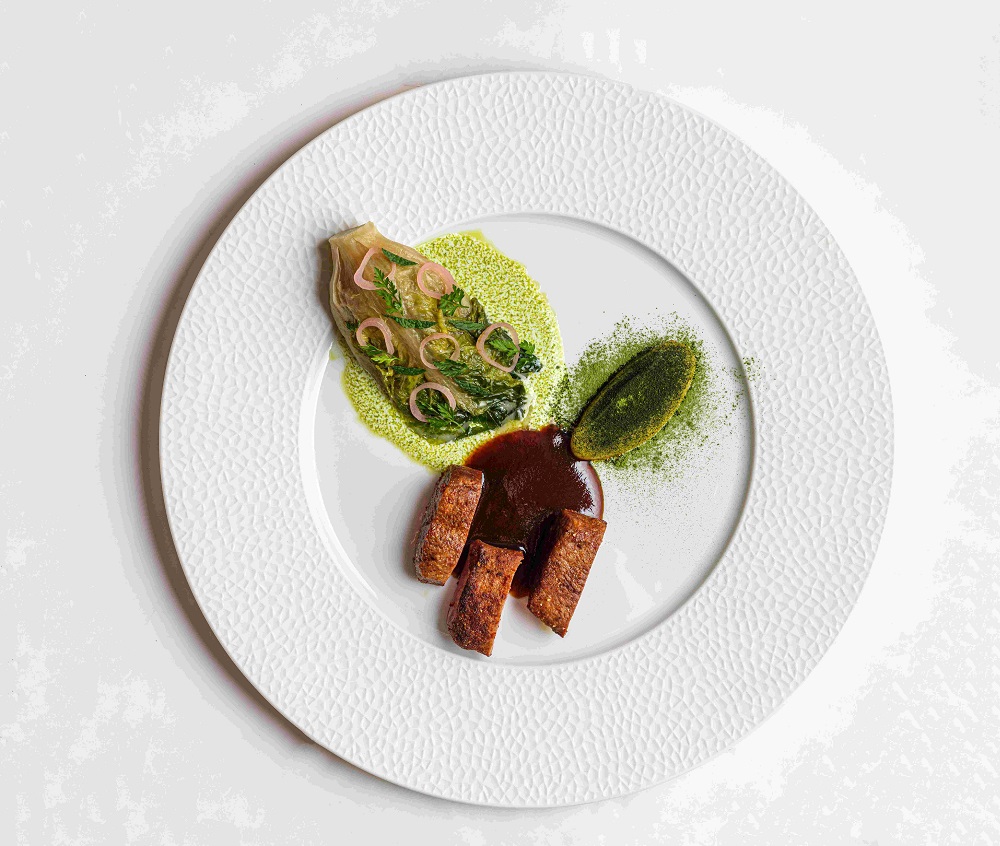 Le nuove stelle culinarie della Polonia: da Danzica a Varsavia, un viaggio tra sapori tradizionali e innovazione sostenibile