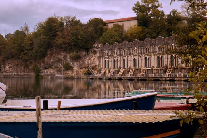 Se a Milano fa troppo caldo, corri a rinfrescarti in una di queste 3 splendide località a pochi km dal centro | PaesiOnLine