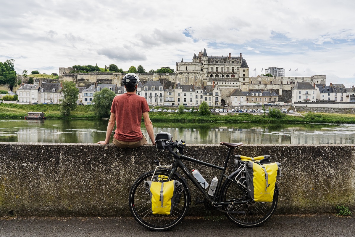 Amboise_velo_6841_credit_UnMondeAVelo