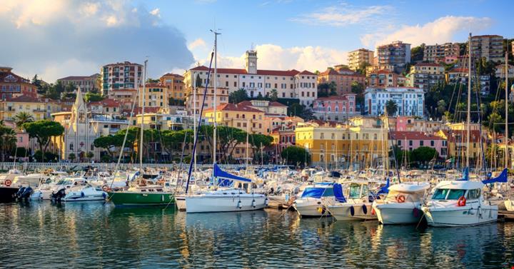 Imperia