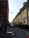 riga