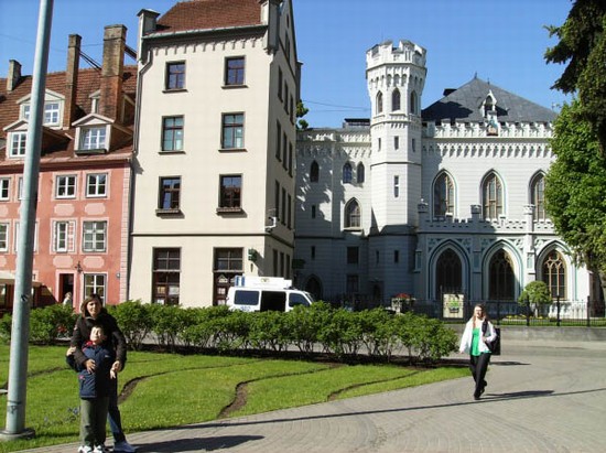 riga