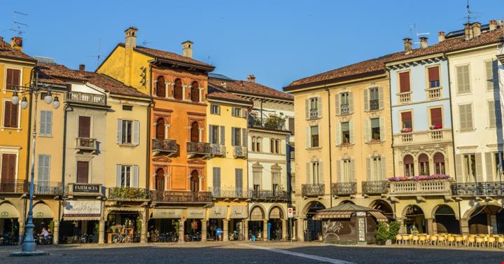 Lodi