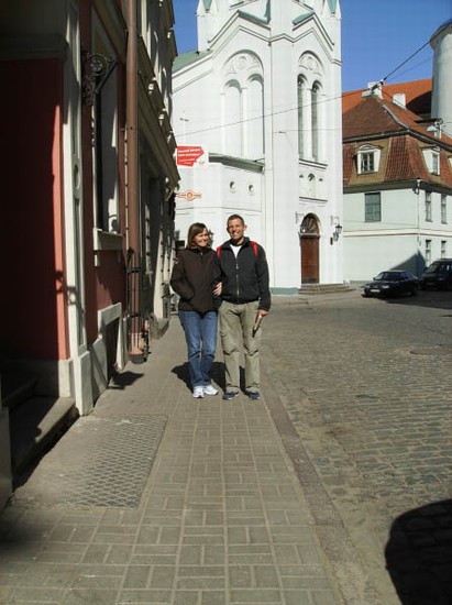 riga