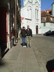 riga