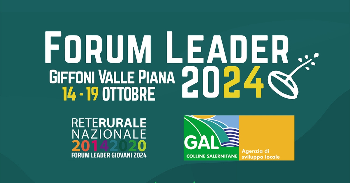 Progetto senza titolo (39)