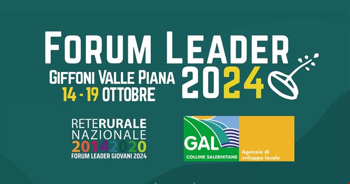 Progetto senza titolo (39)
