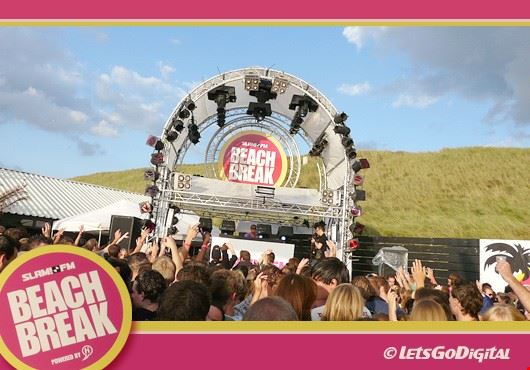  Amsterdam Anna Maria van Oers Anna Maria van Oers