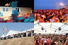 festività