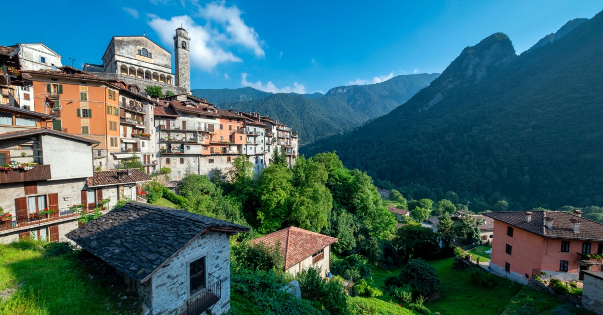 BAgolino