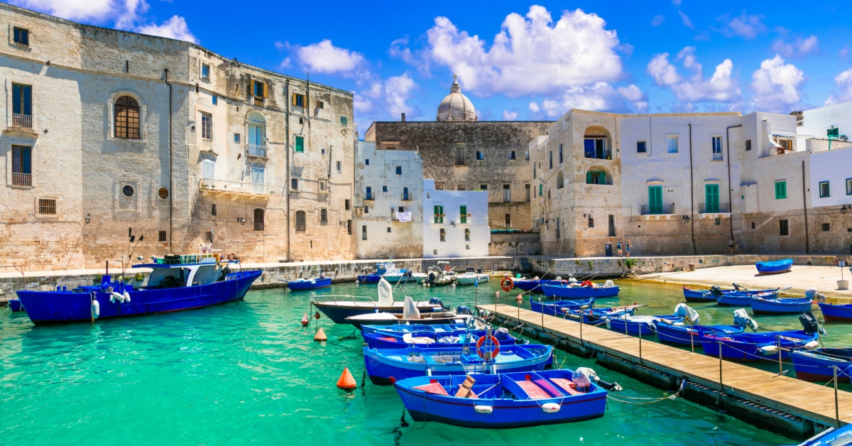 Monopoli (1)