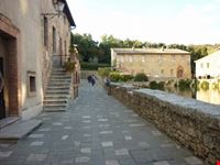 vicolo 1