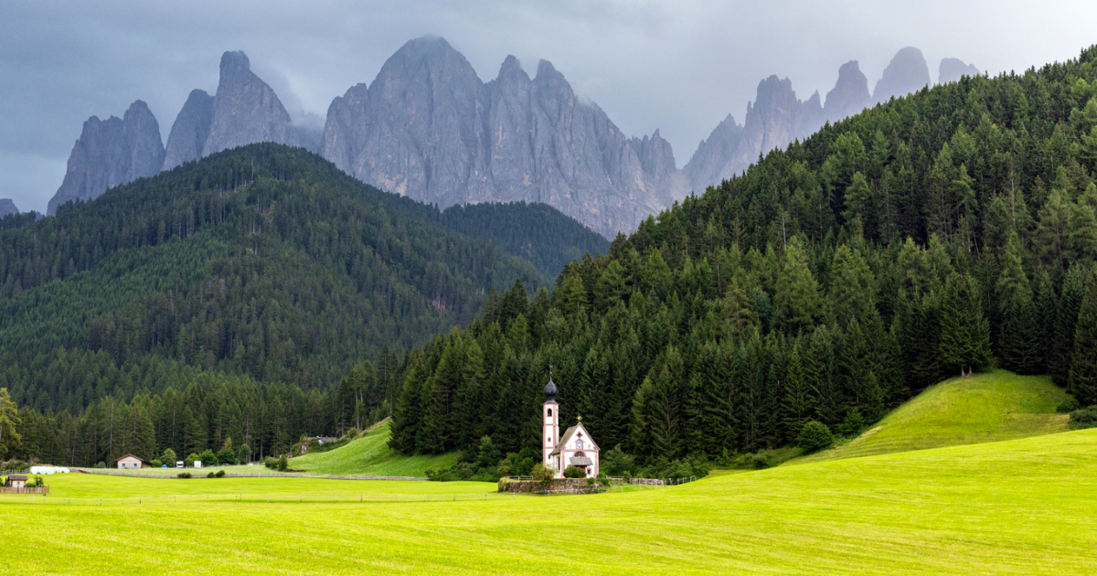 iStock-2163012322 (1)