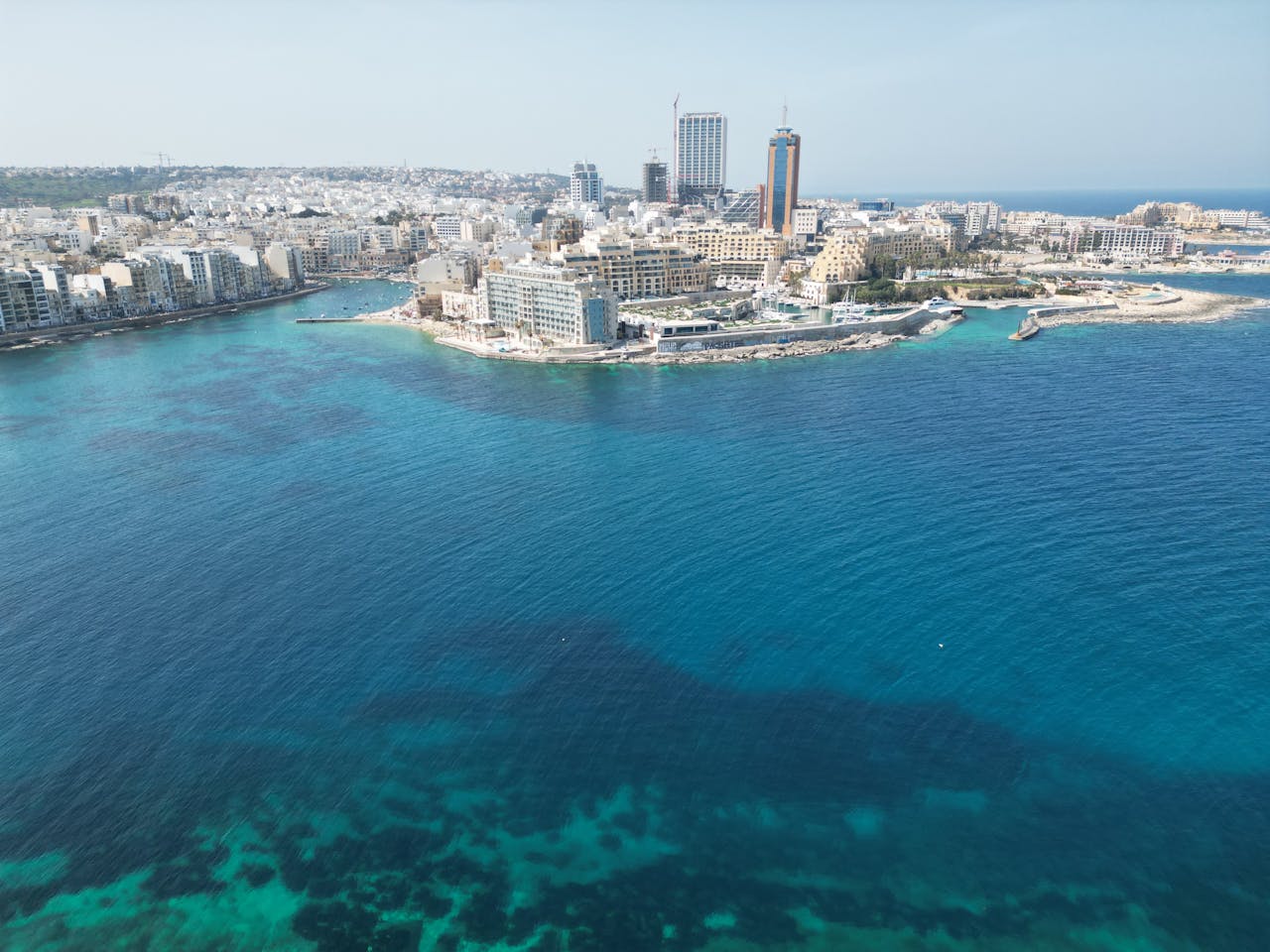 pexels-h-h-Malta