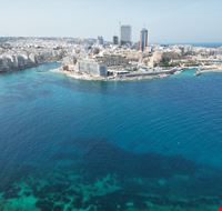 pexels-h-h-Malta pexels-h-h-Malta