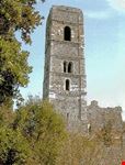 san Rabano