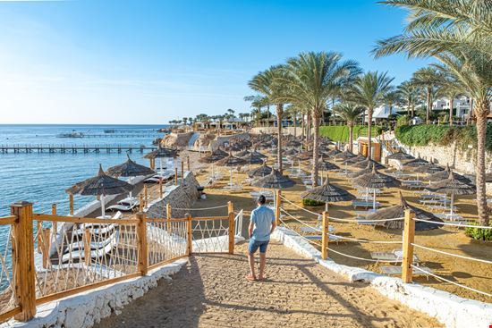  Sharm El Sheikh Elena Givone 