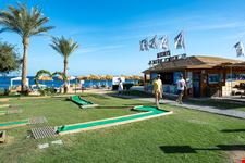 Il diving direttamente sulla spiaggia