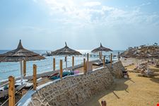 Tra natura, relax e divertimento