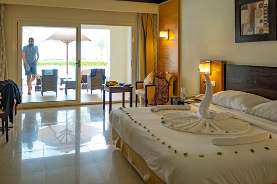  Sharm El Sheikh Elena Givone 