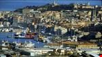 Il porto di Ancona 