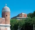Faro