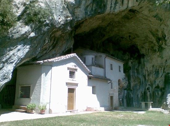  Collepardo Ivano Carpentieri Ivano Carpentieri
