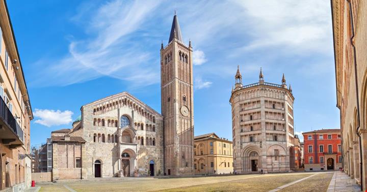 iStock-531977562 (1)