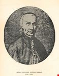Andrea Serrao 