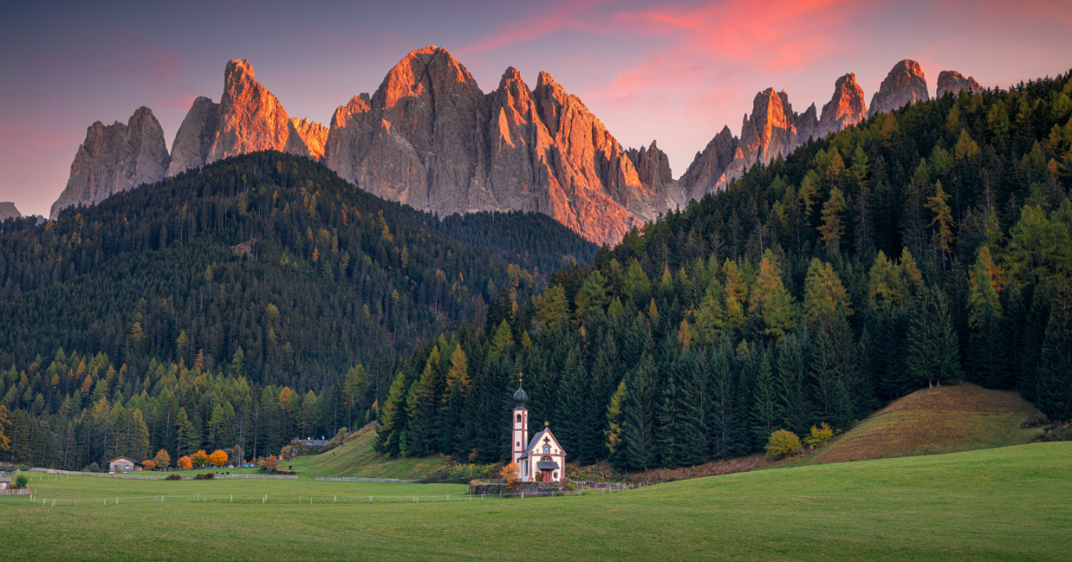 iStock-1363069647 (1)