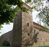1701451383_castello-di-momeliano_2654761 1701451383_castello-di-momeliano_2654761