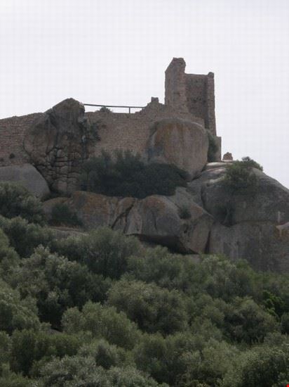  Olbia Carla Cristina Loddo Carla Cristina Loddo