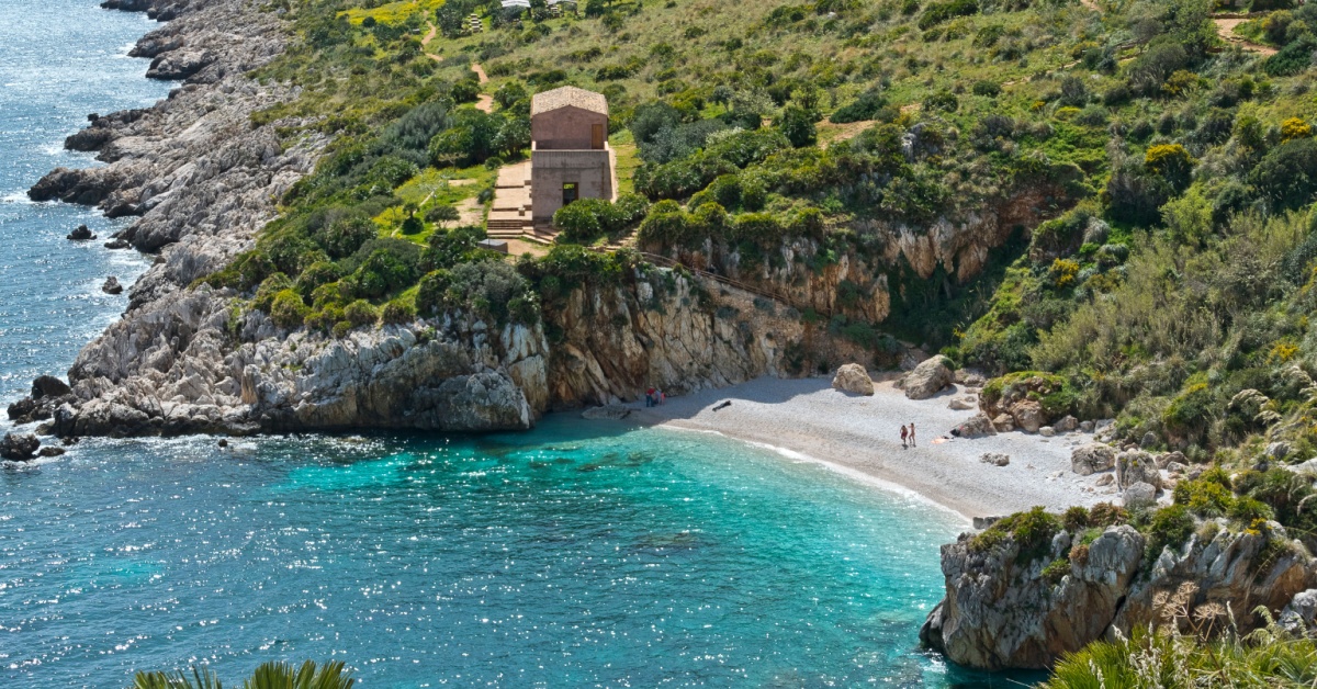 San Vito lo Capo
